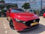 Mazda 3 2.0 e-SkyActiv-G M Hybrid 122 Comfort met Bose