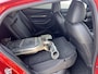 Mazda 3 2.0 e-SkyActiv-G M Hybrid 122 Comfort met Bose