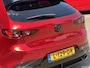 Mazda 3 2.0 e-SkyActiv-G M Hybrid 122 Comfort met Bose