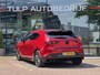Mazda 3 2.0 e-SkyActiv-G M Hybrid 122 Comfort met Bose