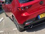 Mazda 3 2.0 e-SkyActiv-G M Hybrid 122 Comfort met Bose