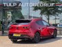 Mazda 3 2.0 e-SkyActiv-G M Hybrid 122 Comfort met Bose