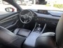 Mazda 3 2.0 e-SkyActiv-G M Hybrid 122 Comfort met Bose