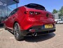 Mazda 3 2.0 e-SkyActiv-G M Hybrid 122 Comfort met Bose