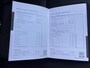 Mazda 3 2.0 e-SkyActiv-G M Hybrid 122 Comfort met Bose