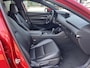 Mazda 3 2.0 e-SkyActiv-G M Hybrid 122 Comfort met Bose