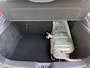 Mazda 3 2.0 e-SkyActiv-G M Hybrid 122 Comfort met Bose