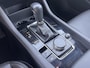 Mazda 3 2.0 e-SkyActiv-G M Hybrid 122 Comfort met Bose