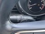 Mazda 3 2.0 e-SkyActiv-G M Hybrid 122 Comfort met Bose
