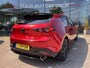 Mazda 3 2.0 e-SkyActiv-G M Hybrid 122 Comfort met Bose