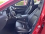 Mazda 3 2.0 e-SkyActiv-G M Hybrid 122 Comfort met Bose