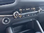 Mazda 3 2.0 e-SkyActiv-G M Hybrid 122 Comfort met Bose