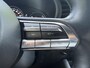 Mazda 3 2.0 e-SkyActiv-G M Hybrid 122 Comfort met Bose