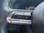 Mazda 3 2.0 e-SkyActiv-G M Hybrid 122 Comfort met Bose