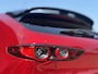Mazda 3 2.0 e-SkyActiv-G M Hybrid 122 Comfort met Bose