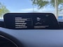 Mazda 3 2.0 e-SkyActiv-G M Hybrid 122 Comfort met Bose