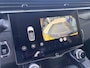 Lynk & Co 01 1.5 MHEV Automaat 5d 132kw Cruise Dak Camera