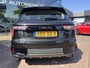 Lynk & Co 01 1.5 MHEV Automaat 5d 132kw Cruise Dak Camera
