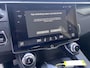 Lynk & Co 01 1.5 MHEV Automaat 5d 132kw Cruise Dak Camera