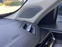 Lynk & Co 01 1.5 MHEV Automaat 5d 132kw Cruise Dak Camera