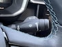 Lynk & Co 01 1.5 MHEV Automaat 5d 132kw Cruise Dak Camera