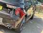 Lynk & Co 01 1.5 MHEV Automaat 5d 132kw Cruise Dak Camera