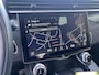 Lynk & Co 01 1.5 MHEV Automaat 5d 132kw Cruise Dak Camera