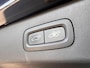 Lynk & Co 01 1.5 MHEV Automaat 5d 132kw Cruise Dak Camera