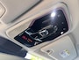 Lynk & Co 01 1.5 MHEV Automaat 5d 132kw Cruise Dak Camera