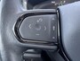 Lynk & Co 01 1.5 MHEV Automaat 5d 132kw Cruise Dak Camera