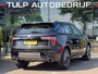 Lynk & Co 01 1.5 MHEV Automaat 5d 132kw Cruise Dak Camera