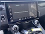 Lynk & Co 01 1.5 MHEV Automaat 5d 132kw Cruise Dak Camera