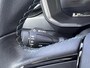 Lynk & Co 01 1.5 MHEV Automaat 5d 132kw Cruise Dak Camera