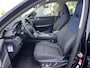 Lynk & Co 01 1.5 MHEV Automaat 5d 132kw Cruise Dak Camera