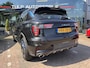 Lynk & Co 01 1.5 MHEV Automaat 5d 132kw Cruise Dak Camera