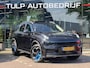 Lynk & Co 01 1.5 MHEV Automaat 5d 132kw Cruise Dak Camera