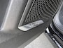 Lynk & Co 01 1.5 MHEV Automaat 5d 132kw Cruise Dak Camera