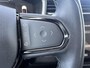 Lynk & Co 01 1.5 MHEV Automaat 5d 132kw Cruise Dak Camera