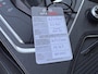 Lynk & Co 01 1.5 MHEV Automaat 5d 132kw Cruise Dak Camera