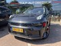 Lynk & Co 01 1.5 MHEV Automaat 5d 132kw Cruise Dak Camera