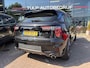 Lynk & Co 01 1.5 MHEV Automaat 5d 132kw Cruise Dak Camera