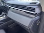 Lynk & Co 01 1.5 MHEV Automaat 5d 132kw Cruise Dak Camera