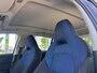 Lynk & Co 01 1.5 MHEV Automaat 5d 132kw Cruise Dak Camera