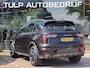 Lynk & Co 01 1.5 MHEV Automaat 5d 132kw Cruise Dak Camera