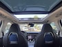 Lynk & Co 01 1.5 MHEV Automaat 5d 132kw Cruise Dak Camera
