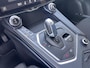 Lynk & Co 01 1.5 MHEV Automaat 5d 132kw Cruise Dak Camera