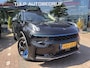 Lynk & Co 01 1.5 MHEV Automaat 5d 132kw Cruise Dak Camera