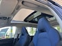Lynk & Co 01 1.5 MHEV Automaat 5d 132kw Cruise Dak Camera