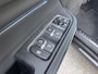 Lynk & Co 01 1.5 MHEV Automaat 5d 132kw Cruise Dak Camera