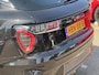 Lynk & Co 01 1.5 MHEV Automaat 5d 132kw Cruise Dak Camera
